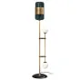Торшер Lizak Floor Lamp от LaLume