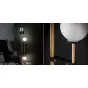 Торшер Lizak Floor Lamp от LaLume