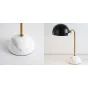Настольная лампа Menu Collister Desk Lamp