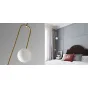 Подвесной светильник NEW BALANCE PENDANT 3 от ImperiumLoft