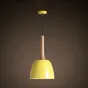 Подвесной светильник SAMTAL от ImperiumLoft