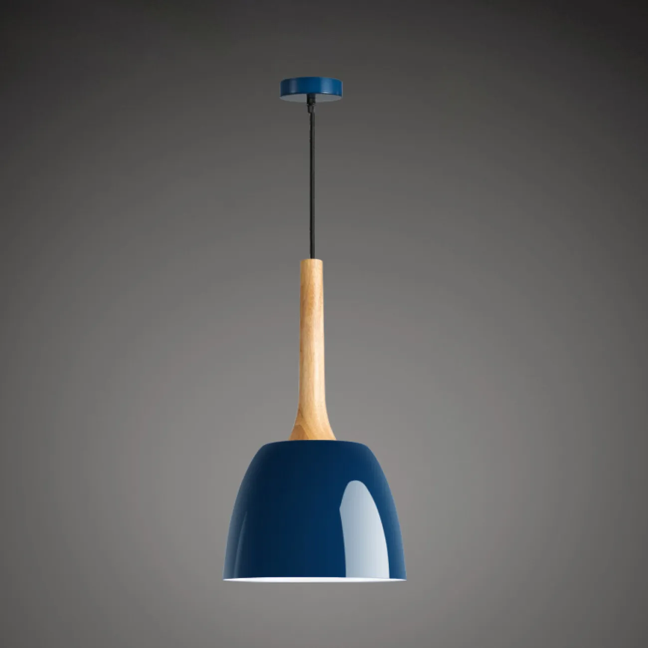 Подвесной светильник SAMTAL от ImperiumLoft