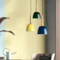 Подвесной светильник SAMTAL от ImperiumLoft