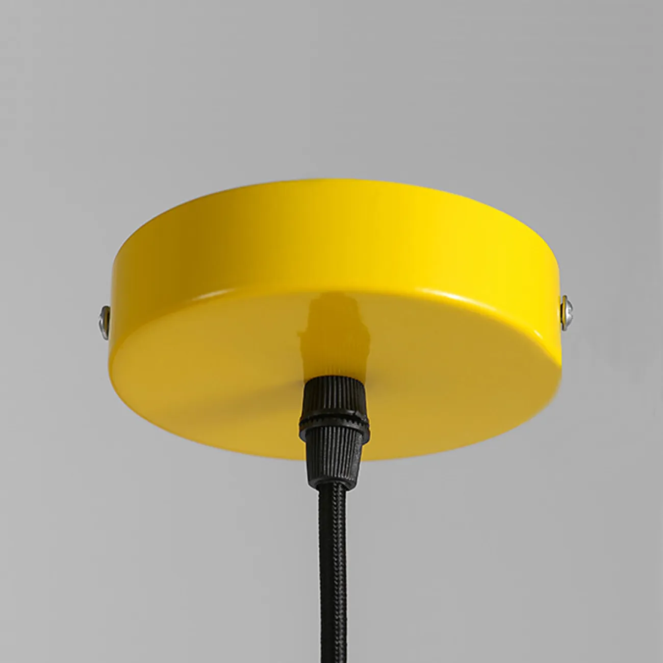 Подвесной светильник SAMTAL от ImperiumLoft