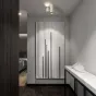Двойной точечный светильник SIF от ImperiumLoft