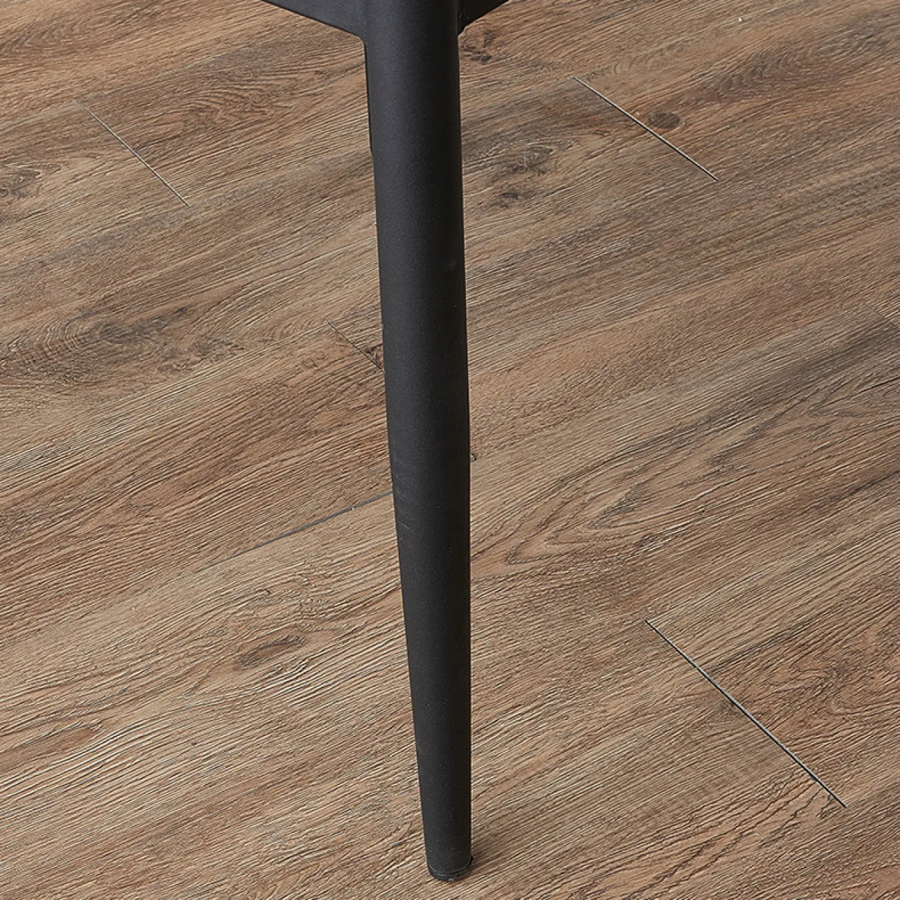 Дизайнерский обеденный стул LaLume-ST00257