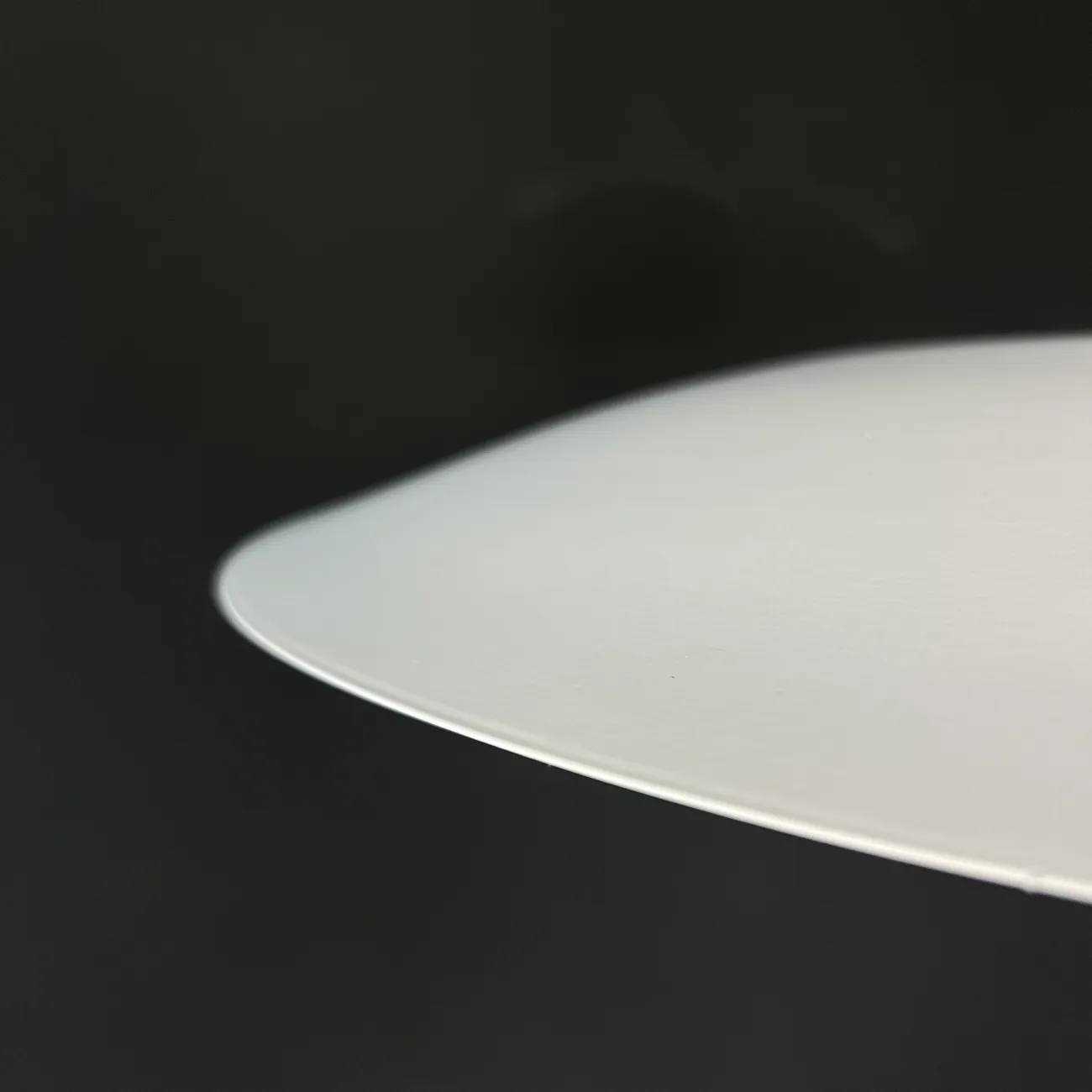 Подвесной светильник VISOR White by Imperiumloft от ImperiumLoft