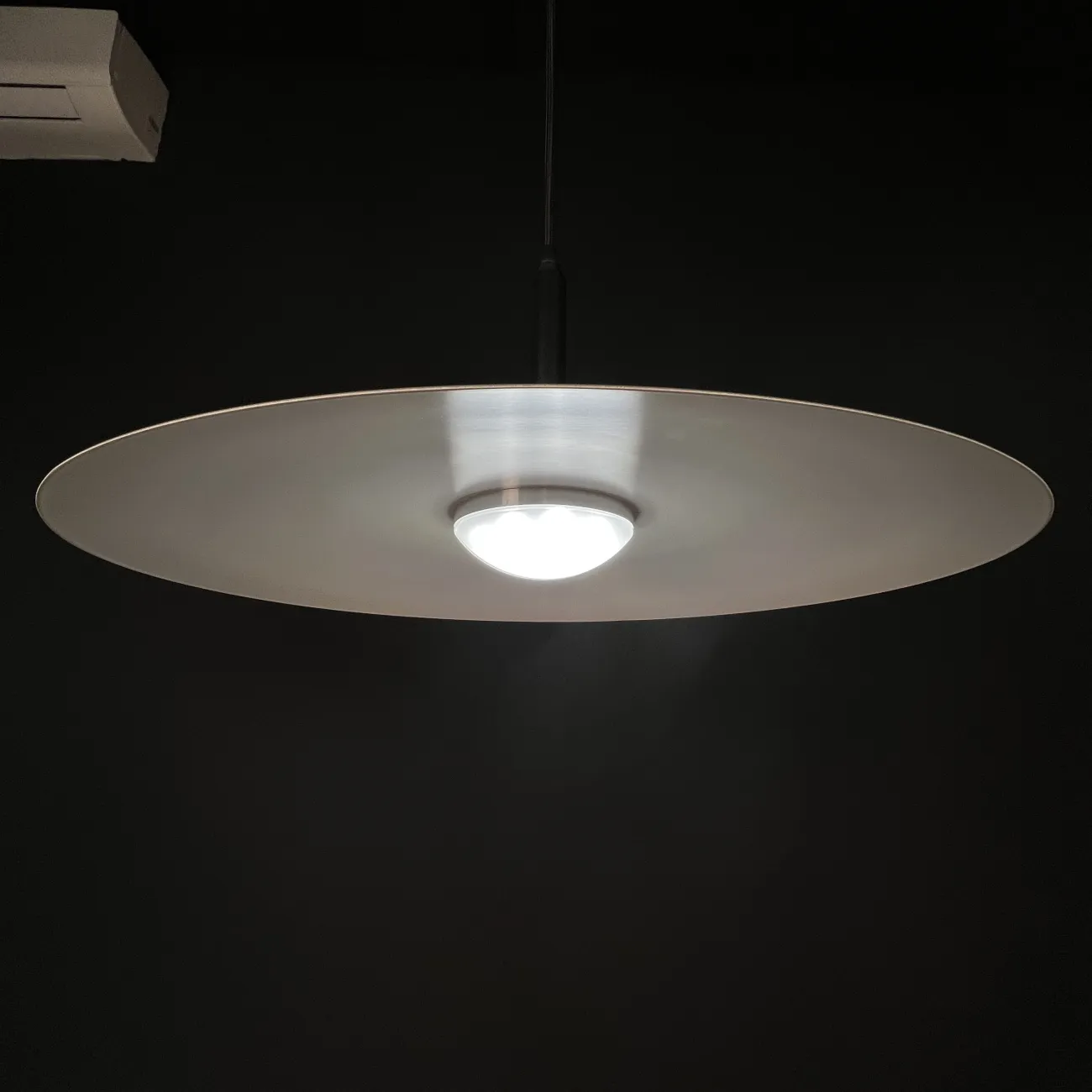 Подвесной светильник VISOR White by Imperiumloft от ImperiumLoft