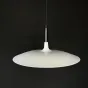 Подвесной светильник VISOR White by Imperiumloft от ImperiumLoft