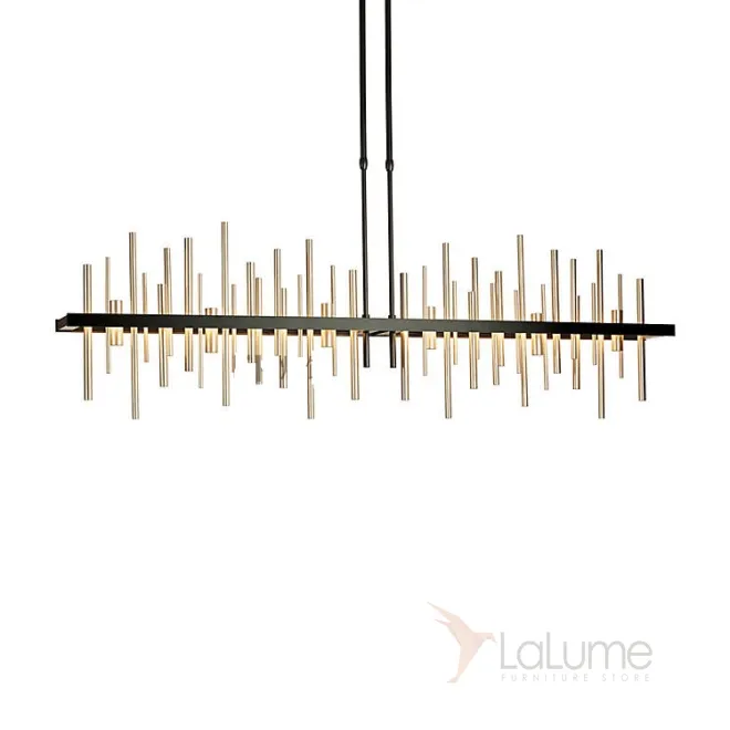 Люстра Orsa от ImperiumLoft