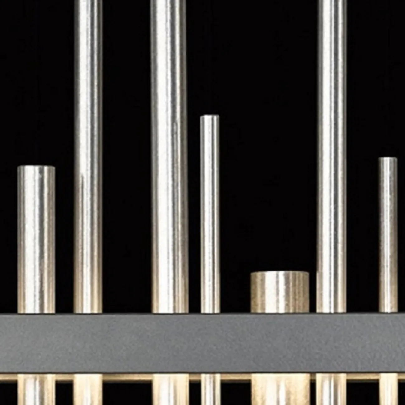 Люстра Orsa от ImperiumLoft