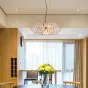Подвесной светильник NEST от ImperiumLoft