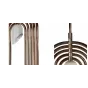 Люстра Delightfull Turner Pendant Lamp