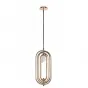 Люстра Delightfull Turner Pendant Lamp