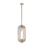 Люстра Delightfull Turner Pendant Lamp