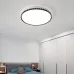 Светодиодный потолочный светильник RYUS