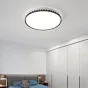 Светодиодный потолочный светильник RYUS от ImperiumLoft