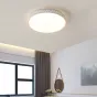 Светодиодный потолочный светильник RYUS от ImperiumLoft