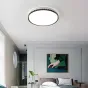 Светодиодный потолочный светильник RYUS от ImperiumLoft