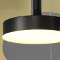 Подвесной светильник INGARA от ImperiumLoft