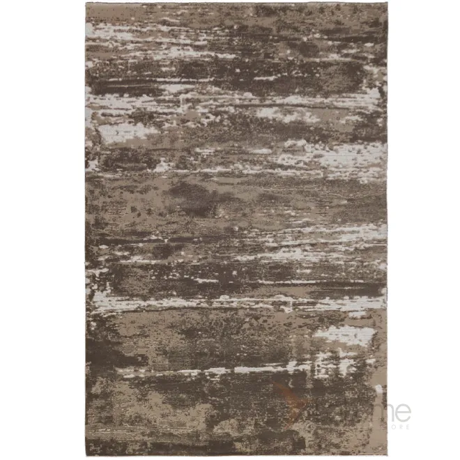 Stone Ковёр из акрила от LaLume