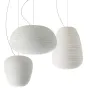 Подвесной светильник Foscarini Rituals Pendant Lamp