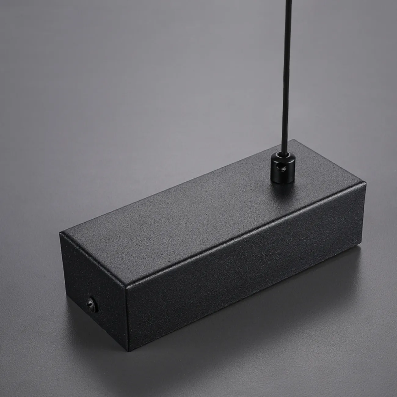 Подвесной светильник NORMA B L100 4000К от ImperiumLoft