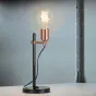 Настольная лампа PULLOUT TAB от ImperiumLoft