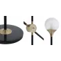 Торшер Baton FLOR LAMP 3 от ImperiumLoft