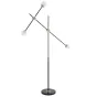 Торшер Baton FLOR LAMP 3 от ImperiumLoft