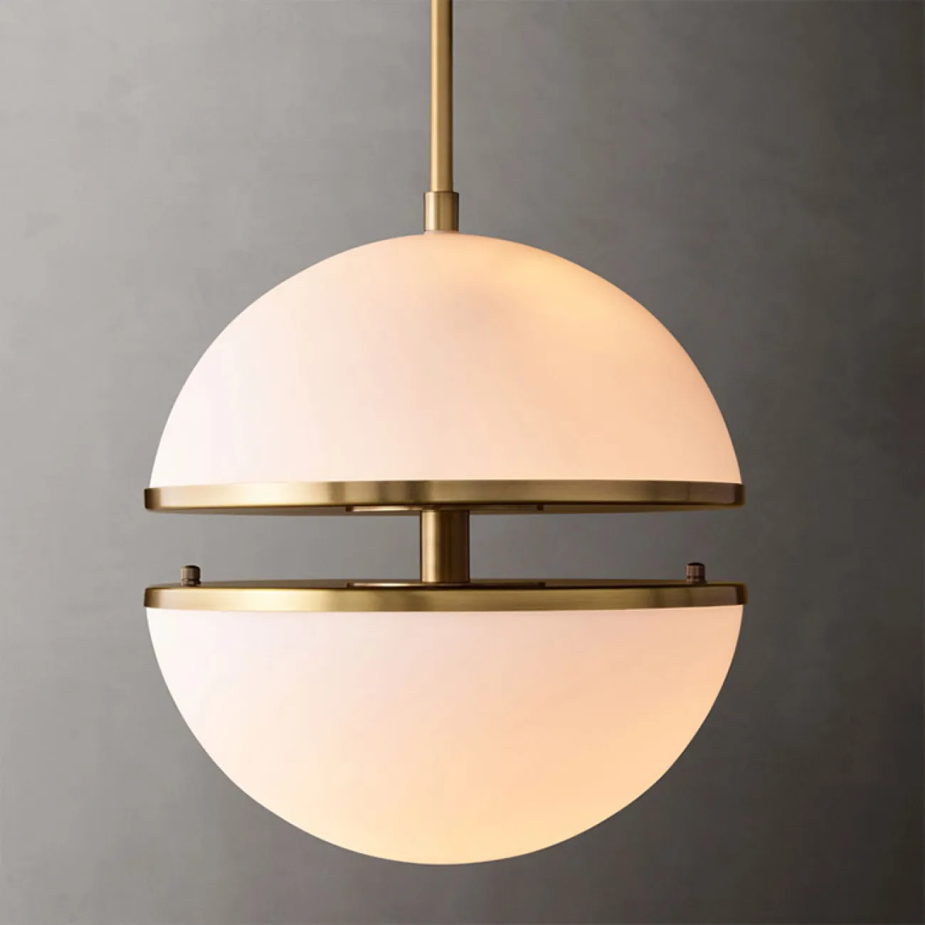 Потолочный светильник DEBERT от ImperiumLoft Потолочный светильник DEBERT от ImperiumLoft