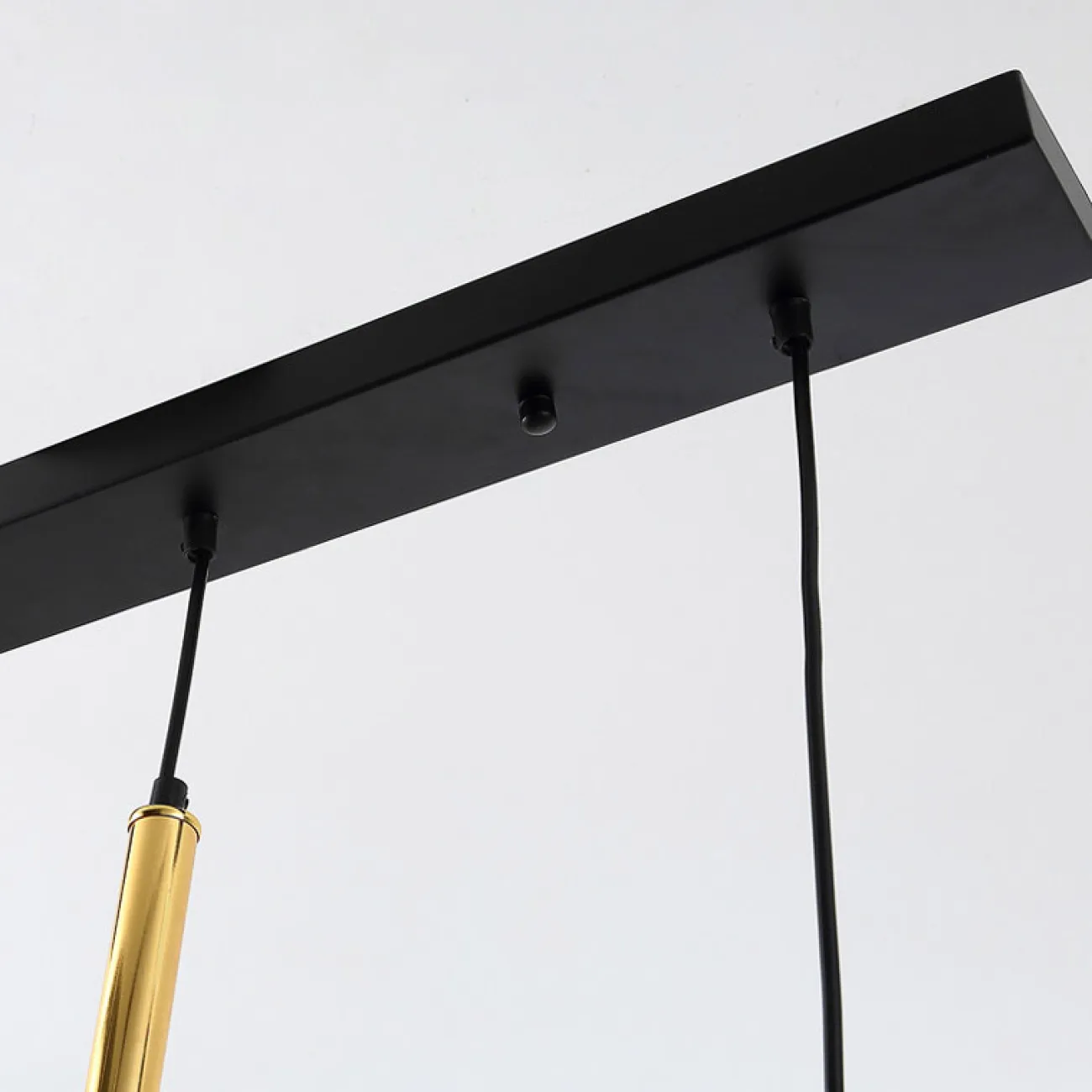 Потолочная люстра FORMAT D от ImperiumLoft Потолочная люстра FORMAT D от ImperiumLoft