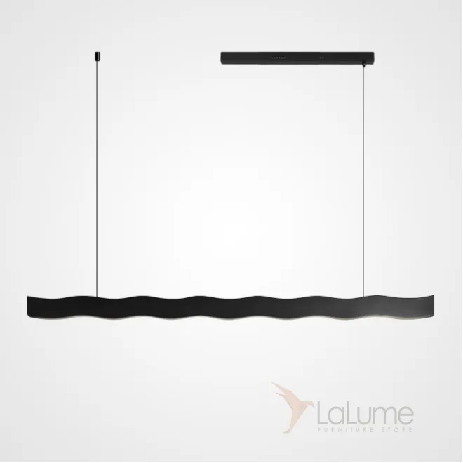 Подвесной светильник VOITTO L120 от ImperiumLoft