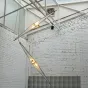 Подвесной светильник AMADEUS L77 от ImperiumLoft