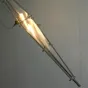 Подвесной светильник AMADEUS L77 от ImperiumLoft