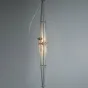 Подвесной светильник AMADEUS L77 от ImperiumLoft