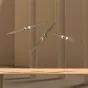 Подвесной светильник AMADEUS L77 от ImperiumLoft