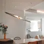 Подвесной светильник AMADEUS L77 от ImperiumLoft