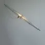 Подвесной светильник AMADEUS L77 от ImperiumLoft