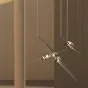 Подвесной светильник AMADEUS L77 от ImperiumLoft