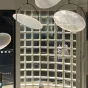 Подвесной светильник Kepler от ImperiumLoft