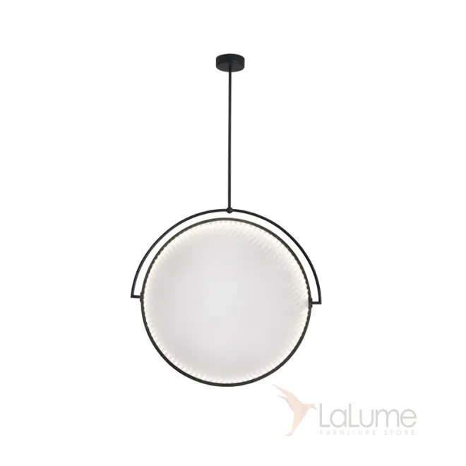 Подвесной светильник Kepler от ImperiumLoft Подвесной светильник Kepler от ImperiumLoft