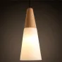 Светильник Opaque Light Tall от LaLume