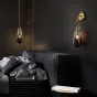 Подвесной светильник VELA от ImperiumLoft