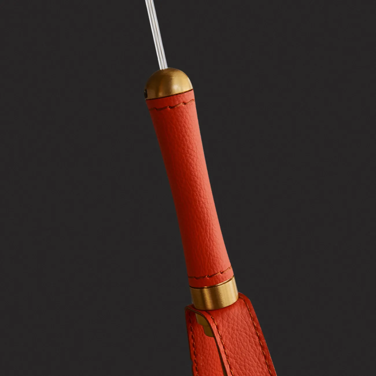 Потолочный светильник CHARA LONG L7 от ImperiumLoft