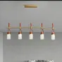 Потолочный светильник CHARA LONG L7 от ImperiumLoft