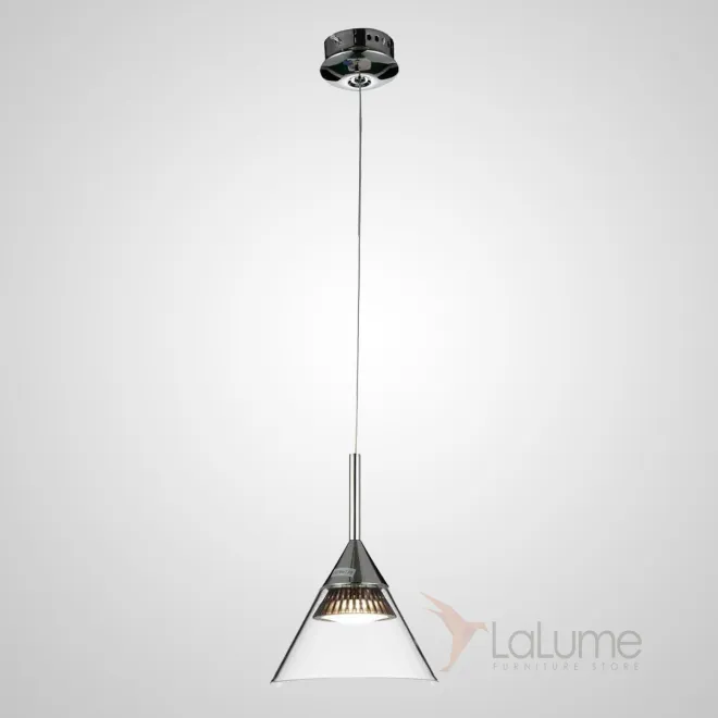 Подвесной светильник KONU от ImperiumLoft Подвесной светильник KONU от ImperiumLoft