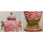Большая ваза Ceramics SEA collection от LaLume