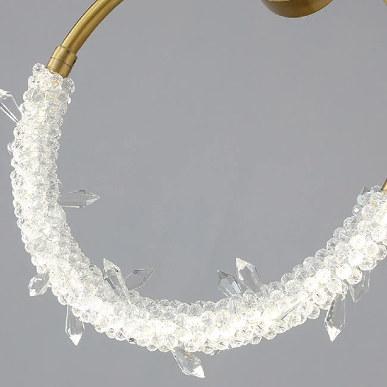 Подвесной светильник ACOSTA COMBO от ImperiumLoft Подвесной светильник ACOSTA COMBO от ImperiumLoft