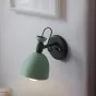 Бра TIFFANI W от ImperiumLoft